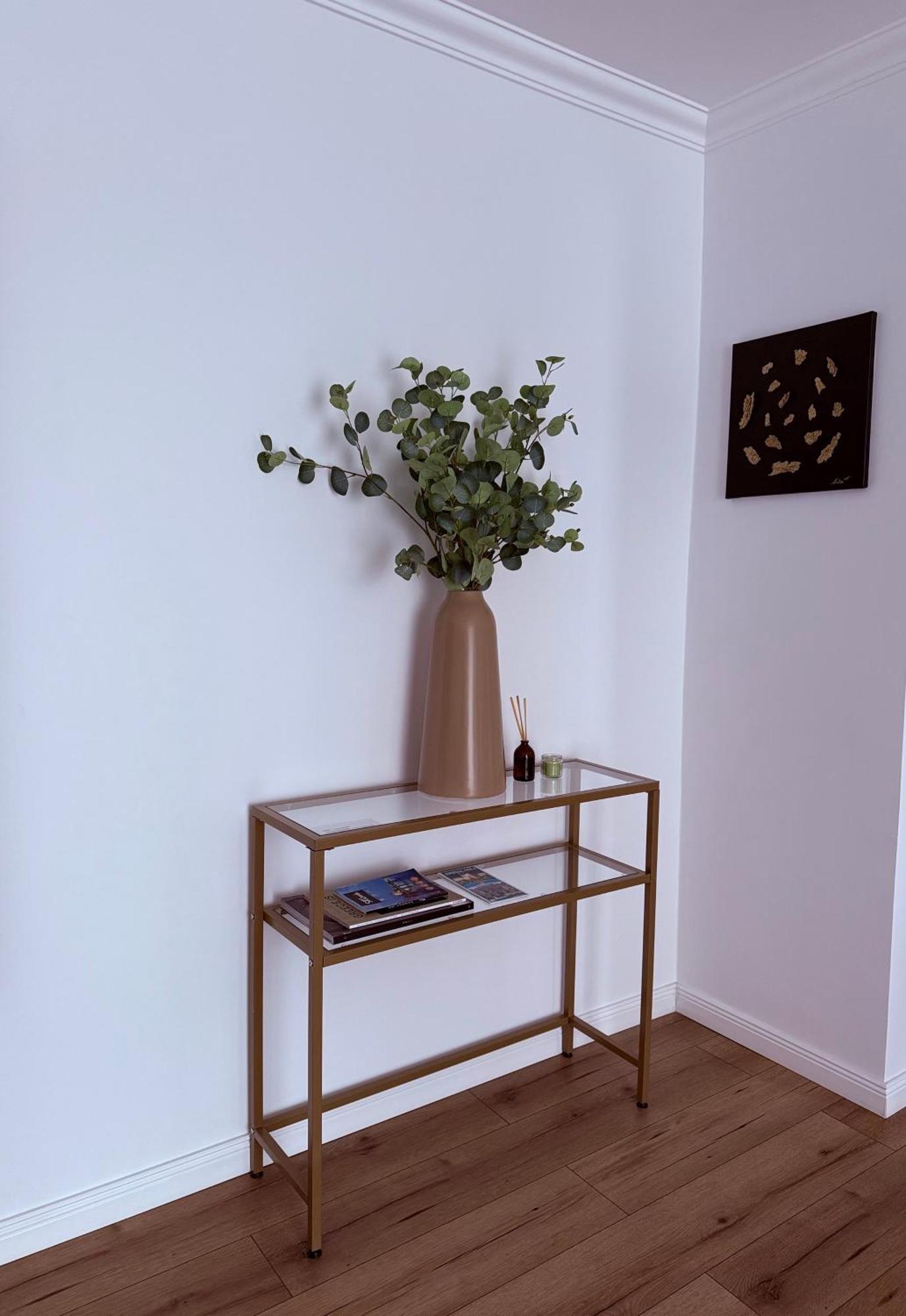 Aman 20 Apartman Craiova Kültér fotó